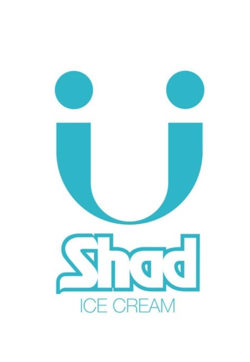 آبمیوه ترکییی ها